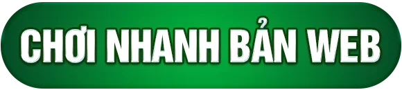 Chơi nhanh bản web Luck8