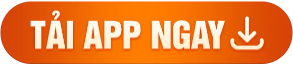 Tải app nhanh