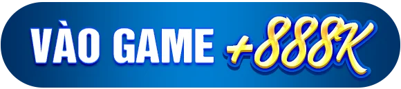 Vào game nhân ngay 888K